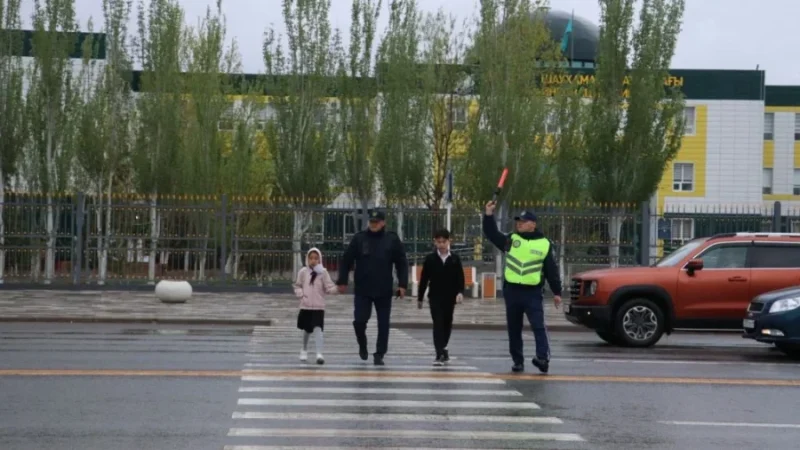 1af62295 6ddc 4800 8f4e 5b337e11579e e1775654228969