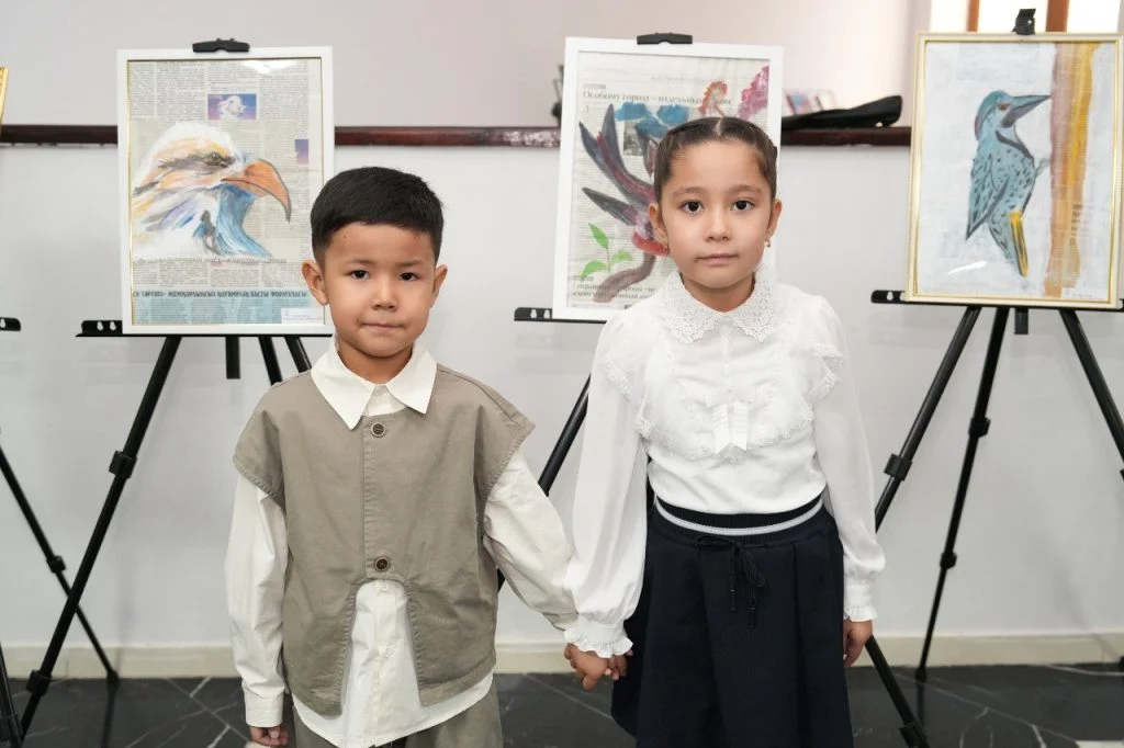 1c29c634 186d 4deb 832e 6200fdd157f3