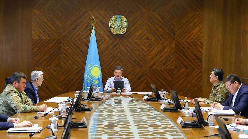 268184e2 cf01 42ae aadf b614ec3f