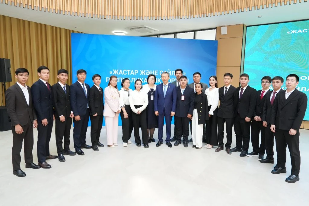 27478a23 ddc5 49d1 a46d 49bdd6fa92a5 1