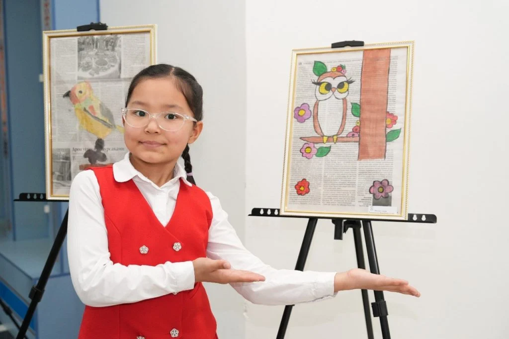 39f4162e 5114 4334 82d8 785b63e92ac9