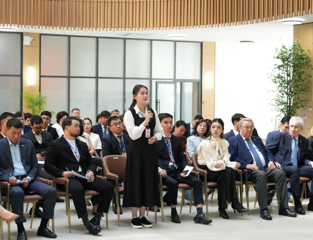 4a41bd6f fb58 44fc 940a d938b64851c5