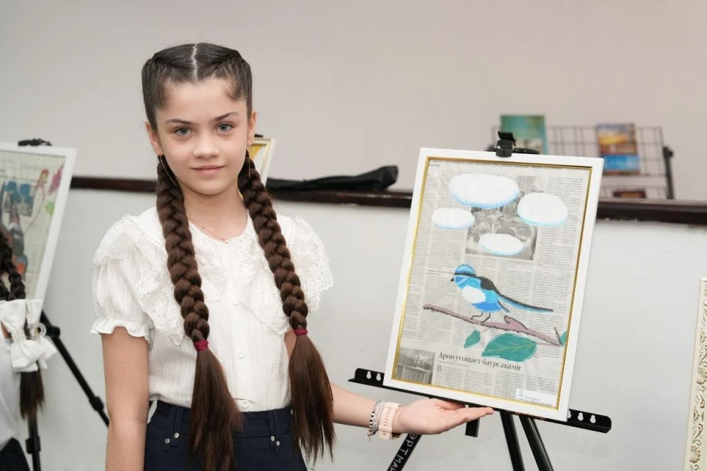 4e3a793e 3282 4185 8aee 8cc8312719ce