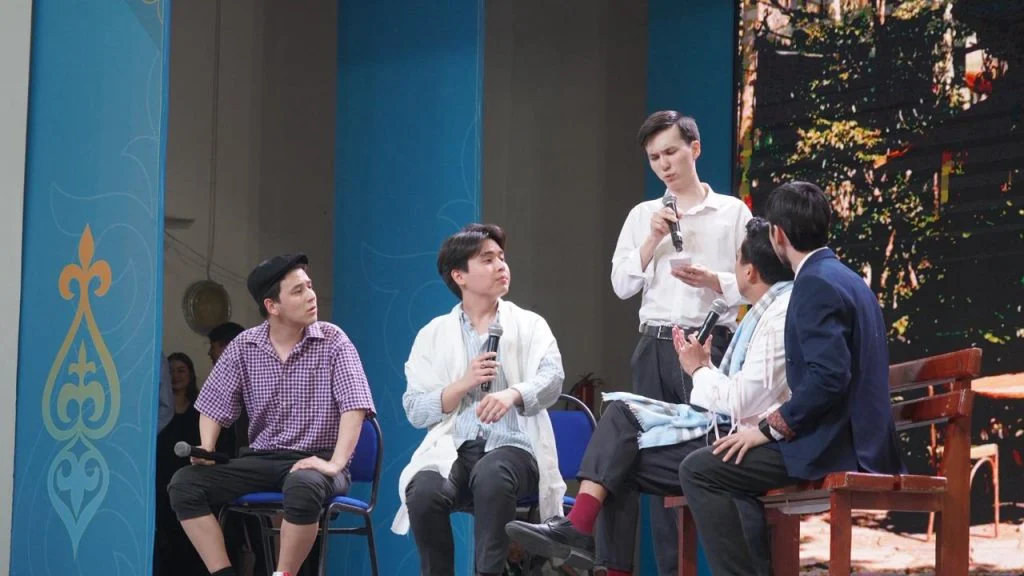 5016e4af 6cb4 4ab2 9647 c66c3757e0c3