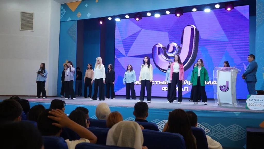 50403381 f77d 46d8 b368 0d9948493ba8