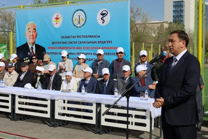 54925b9e 53b1 4bbd 9b45 2f8f92c6 e1776769915273