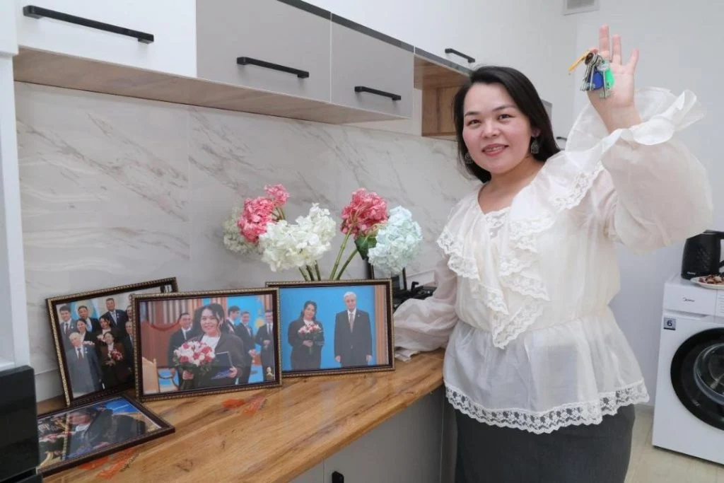 5570ee44 c797 4d77 b3f0 a7389b26ba82