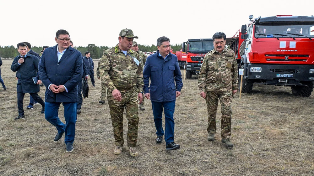 5635177e 6103 4152 aeae be4c8777