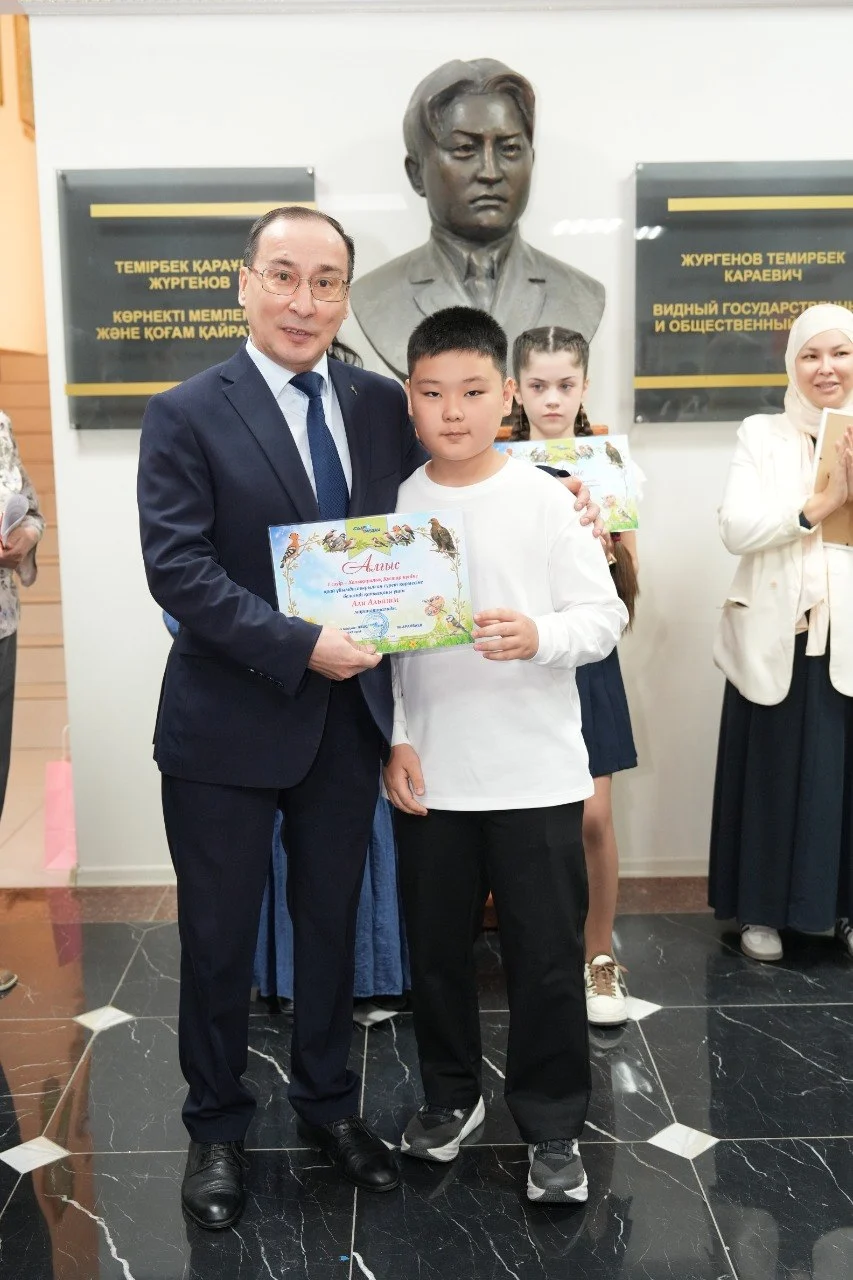 63a244d8 357a 422f b793 3c4f35e912ea