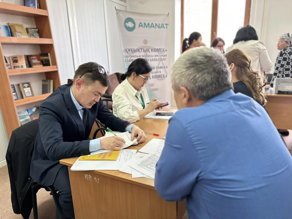 656726911 1381383814027251 8628997974970056074 n