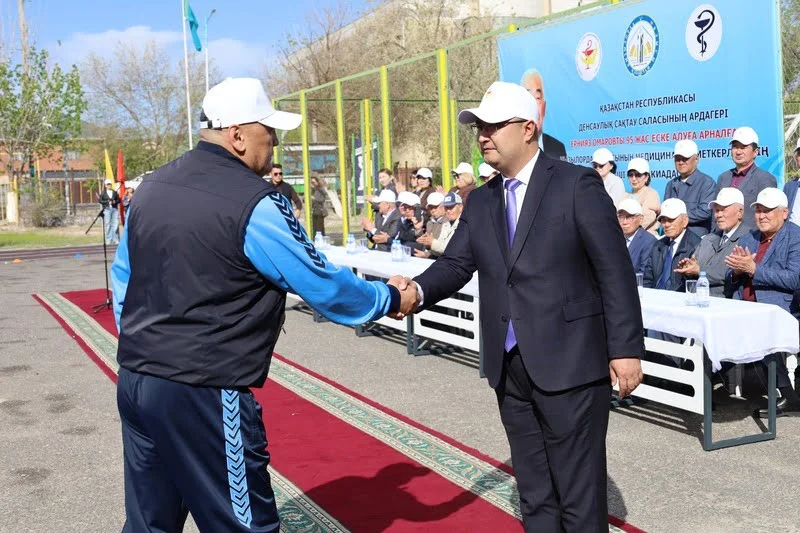 6569cb65 2d0a 4988 a2e3 585f5fd1