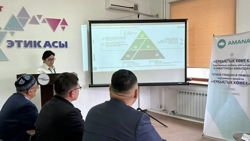 658360512 1381383680693931 4254328573303726402 n