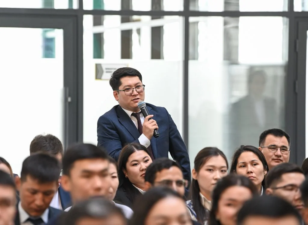 658967518 1245745797746662 8058132869330631404 n