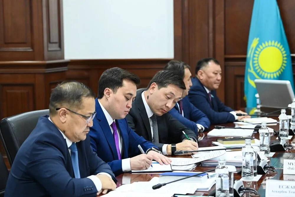 659064907 1246602897660952 45114