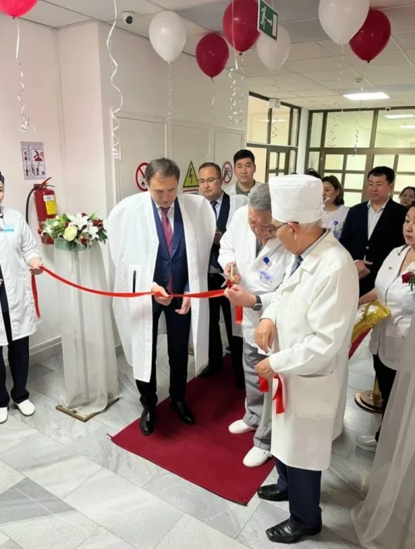 659074914 4706881819538402 4556106367732278435 n e1775029704767