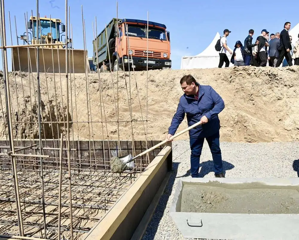 659110464 1244078034580105 28715