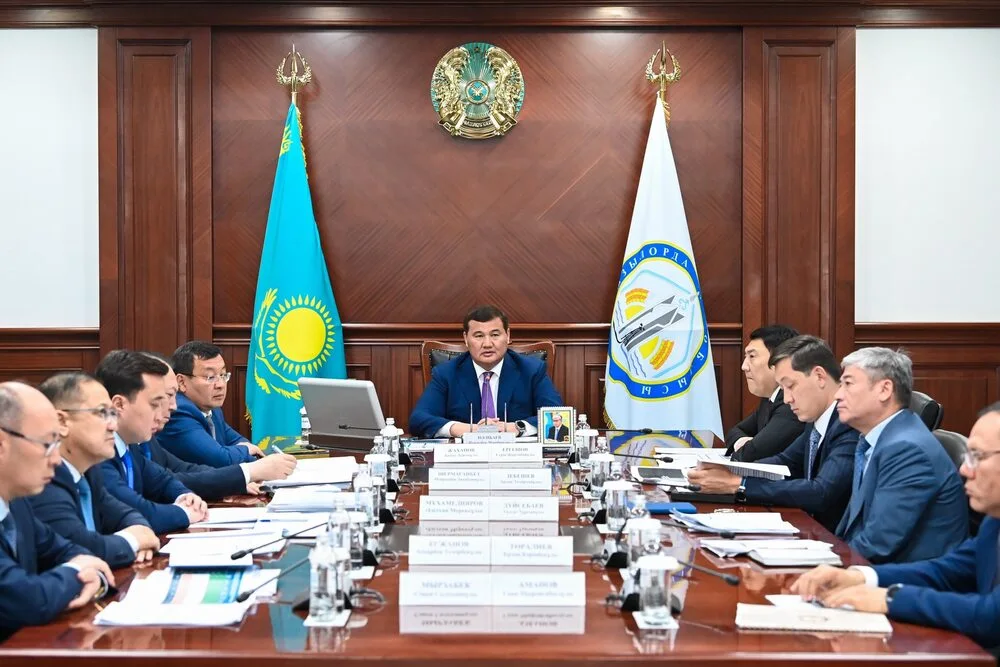 659584393 1248035934184315 54797