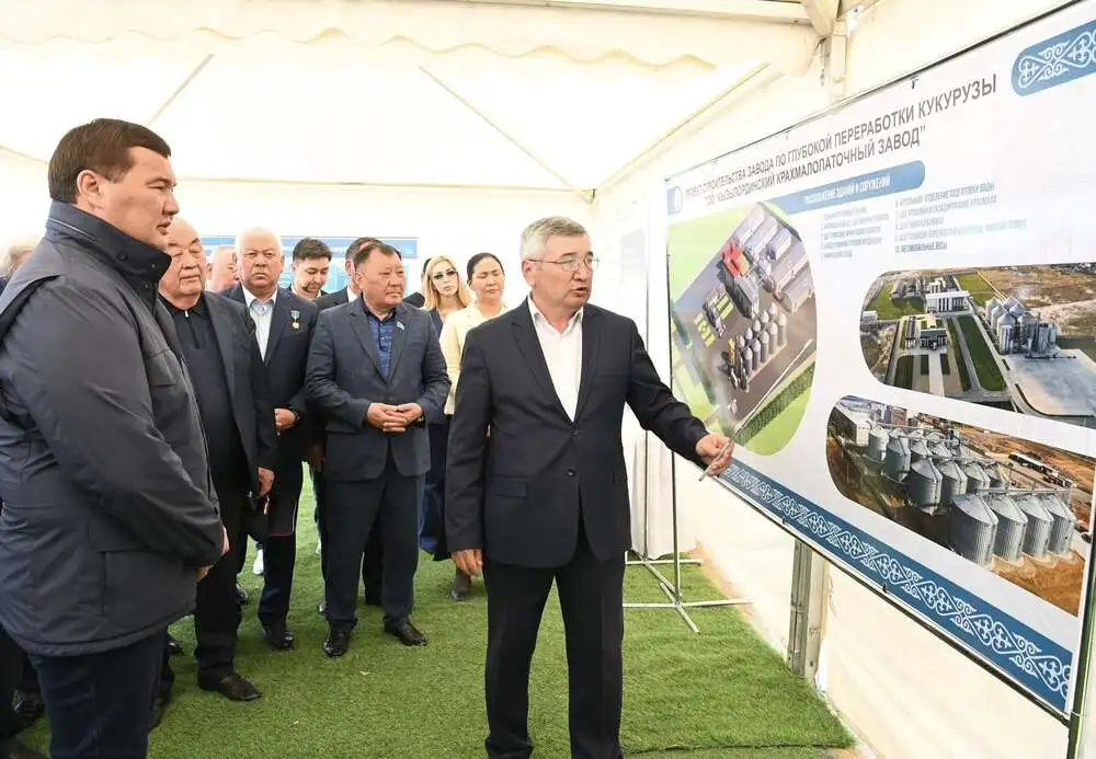 659686618 1244078024580106 51290