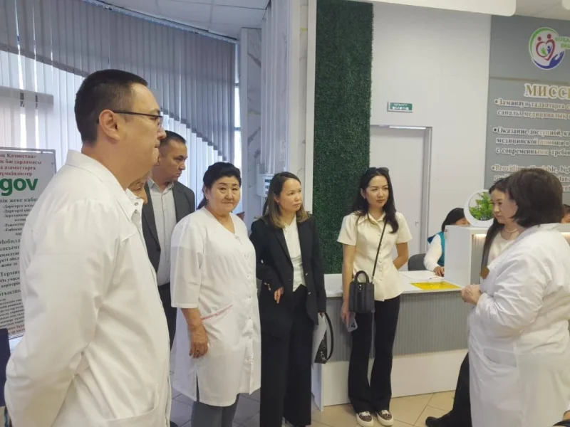 660435251 4709840605909190 1369590130309106850 n e1775200731537