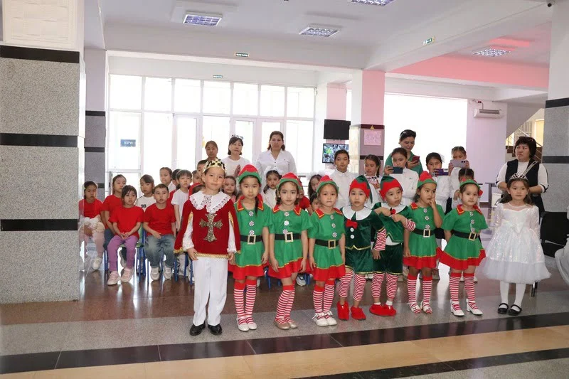 660545840 4461545774168016 34138