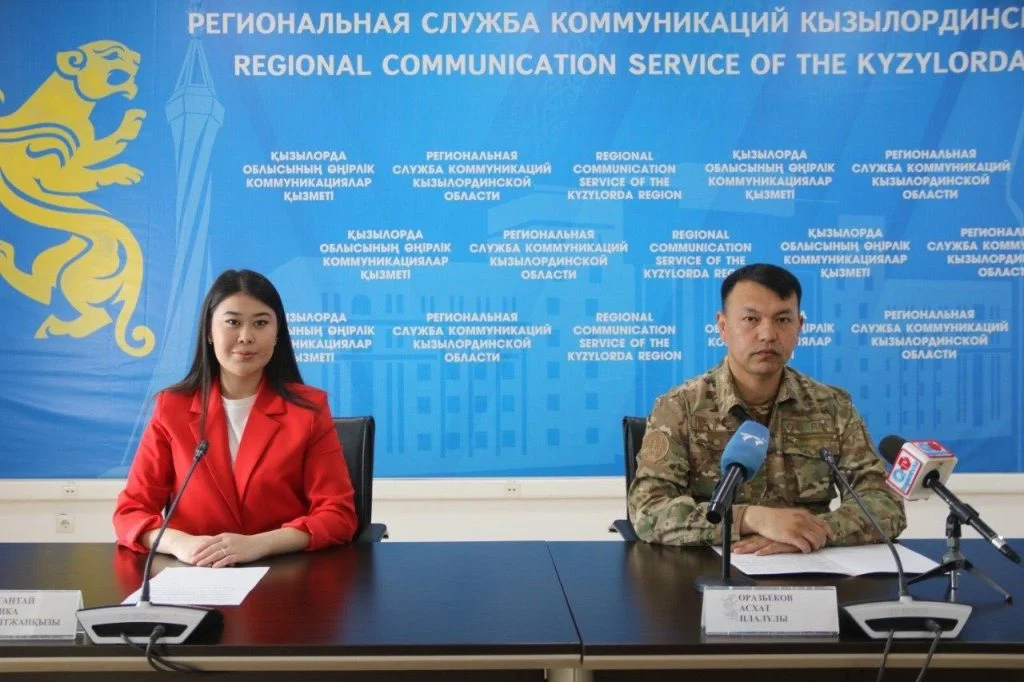 661601261 2569615160100647 3010928801750965093 n