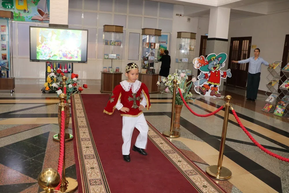 661605104 4461545680834692 57200