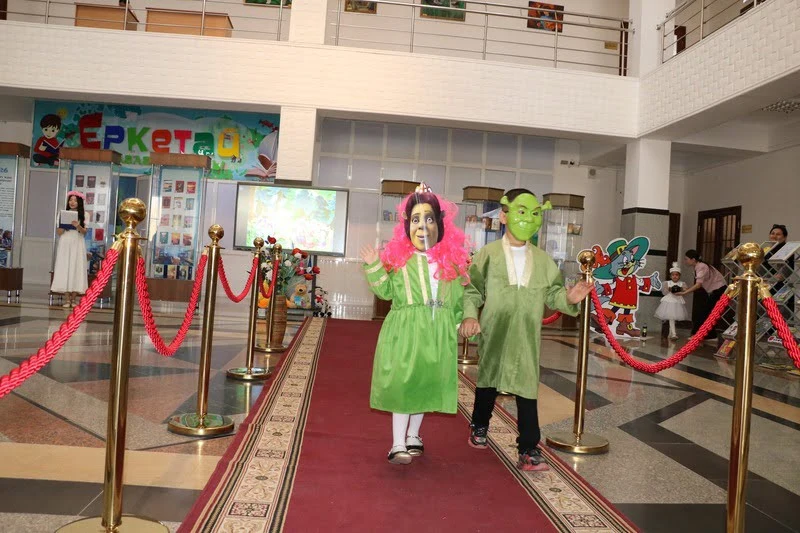 661605104 4461546310834629 13468