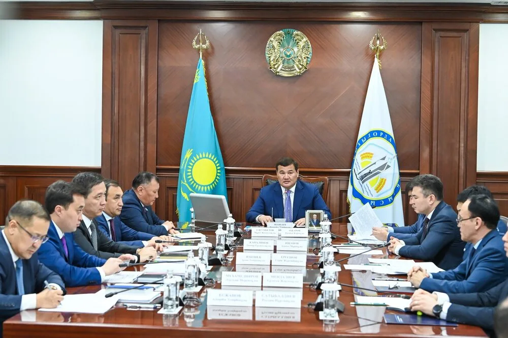 665052692 1246551744332734 74189