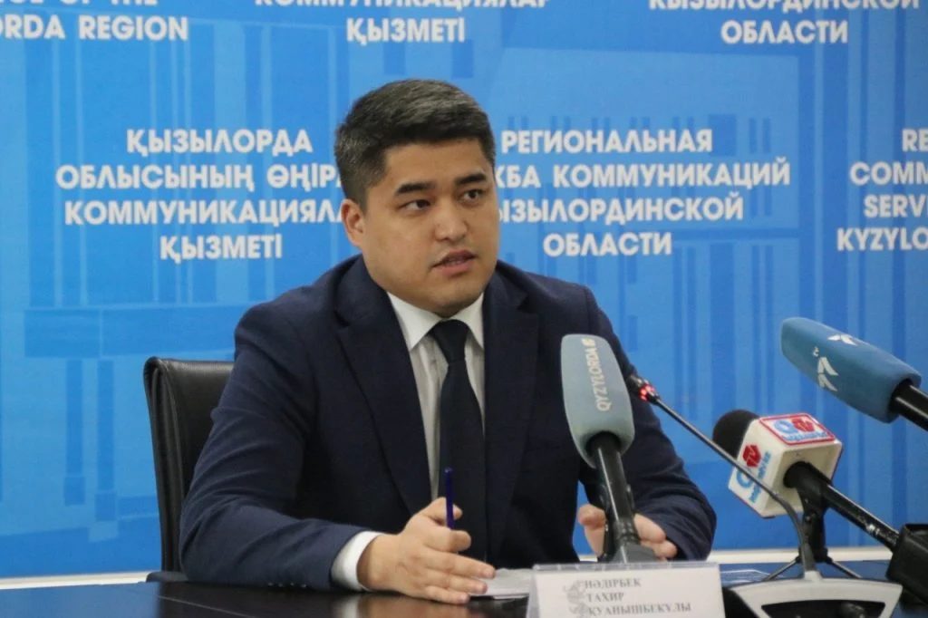 665935863 2571529089909254 8457454454522249652 n