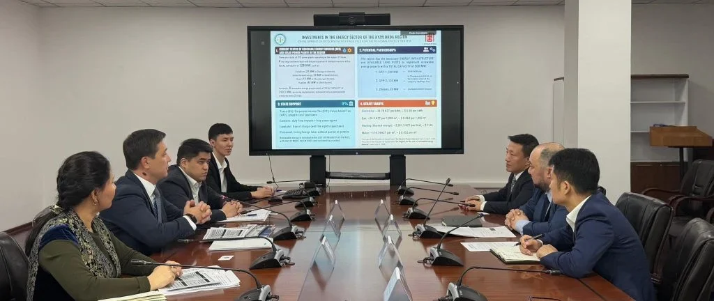 666078108 2150853182342534 2536514393250363417 n e1775562956350