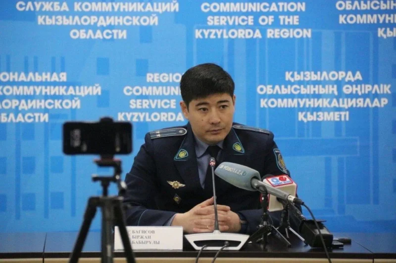 В Кызылординской области через систему «Кибернадзор» заблокировано 115 сайтов 1 666535523 2575672462828250 380428449246158921 n e1775720997578