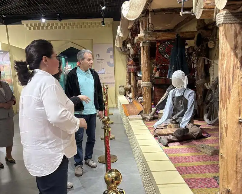 668158789 975450378255514 492711 1