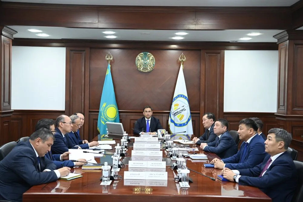 669356455 1254093626911879 76048