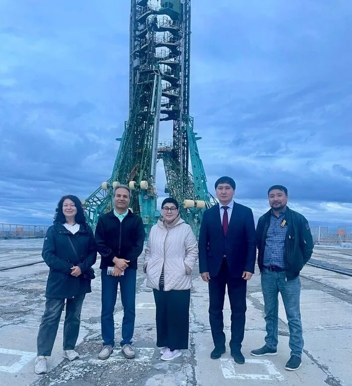 669358588 975526971581188 311450