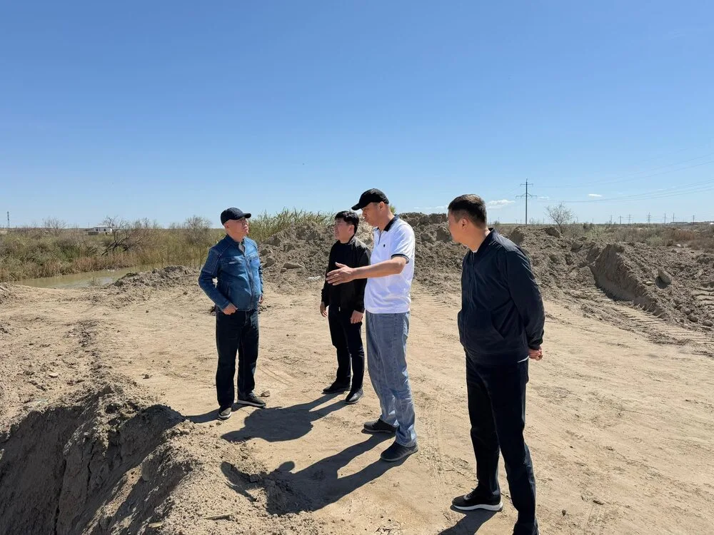 670617547 4246053948994664 65799