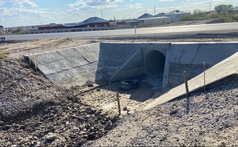 671047244 4246053985661327 8215076336978598234 n e1776082738977