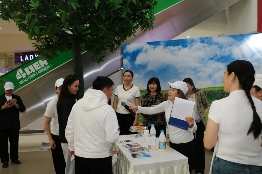 671156487 18046867103754489 1143291971204010195 n