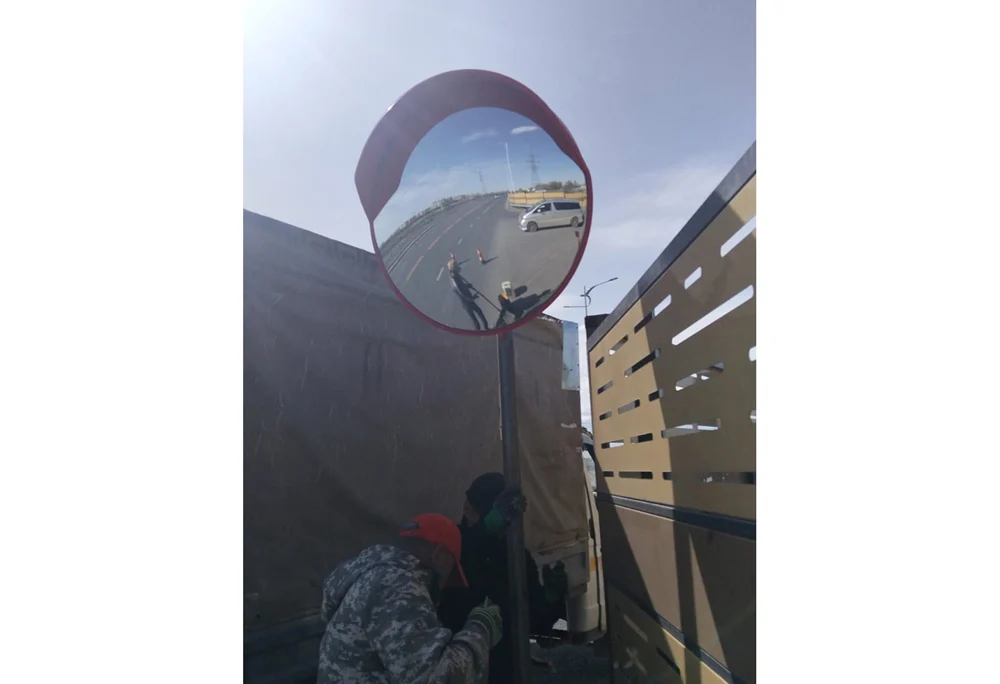 671263330 4249574658642593 1642962200239268151 n 1