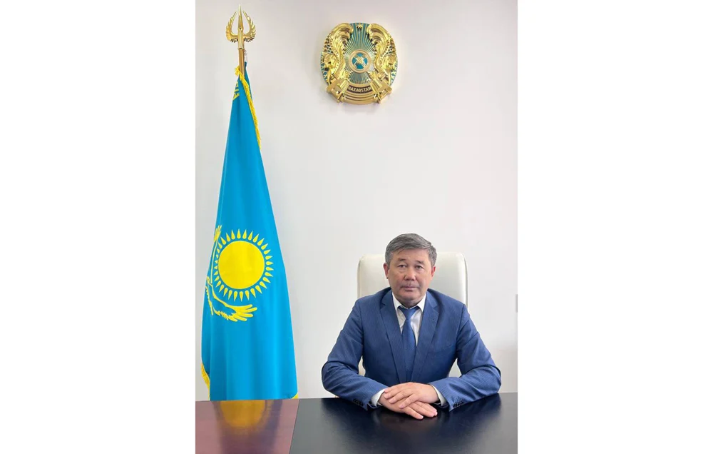 671821430 4255497394703735 4074618679903223650 n