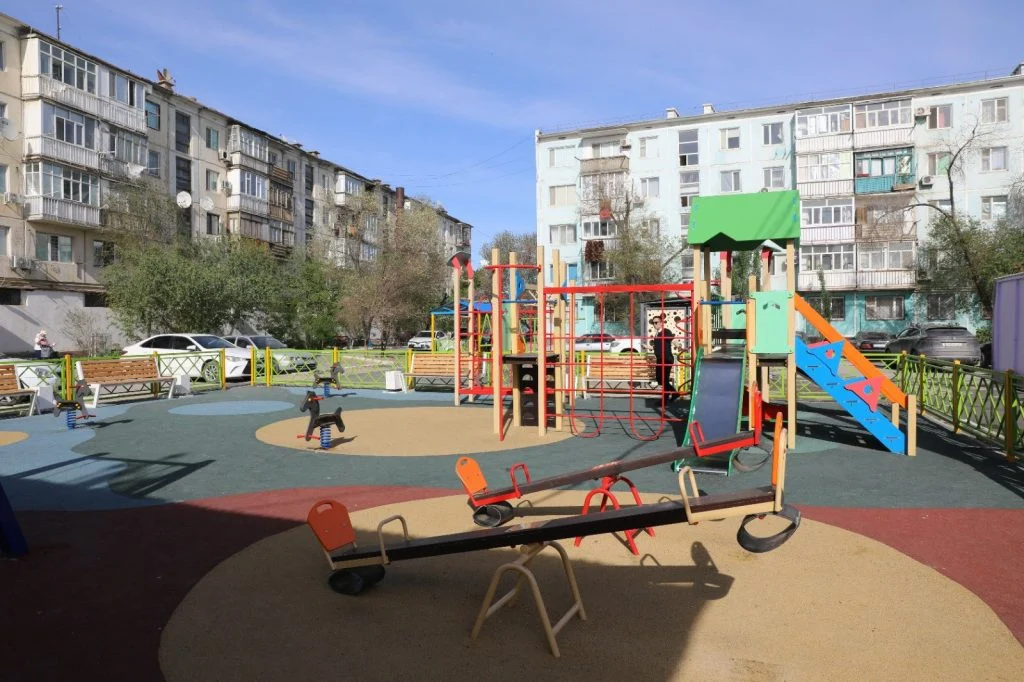 672211265 4248878848712174 2943126697163286764 n