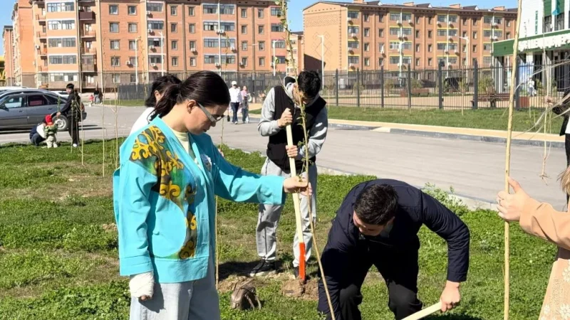 672676331 1470023454710443 2278405869487717897 n e1776686984939