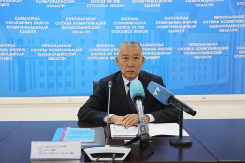 672689441 2582412582154238 3321578432684615875 n e1776415052688