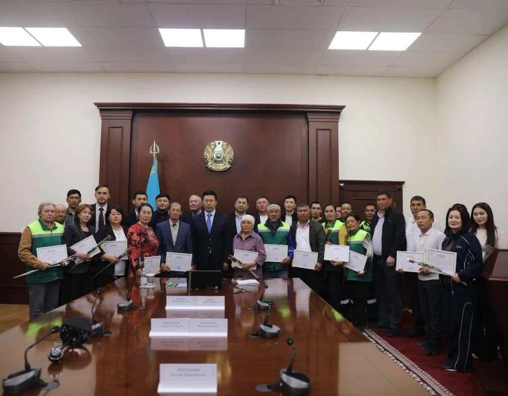 673118645 4250053531928039 1037678213048350831 n