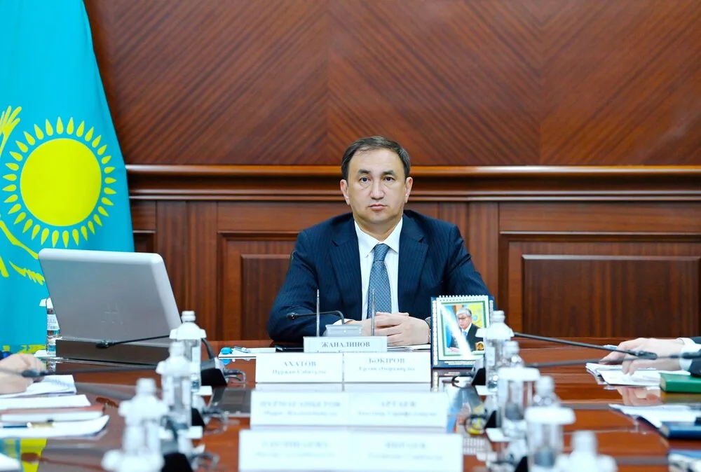 673423101 1255865083401400 74753