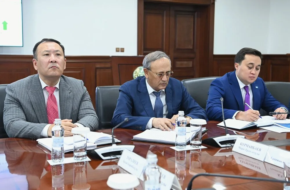 673795894 1259490923038816 69339