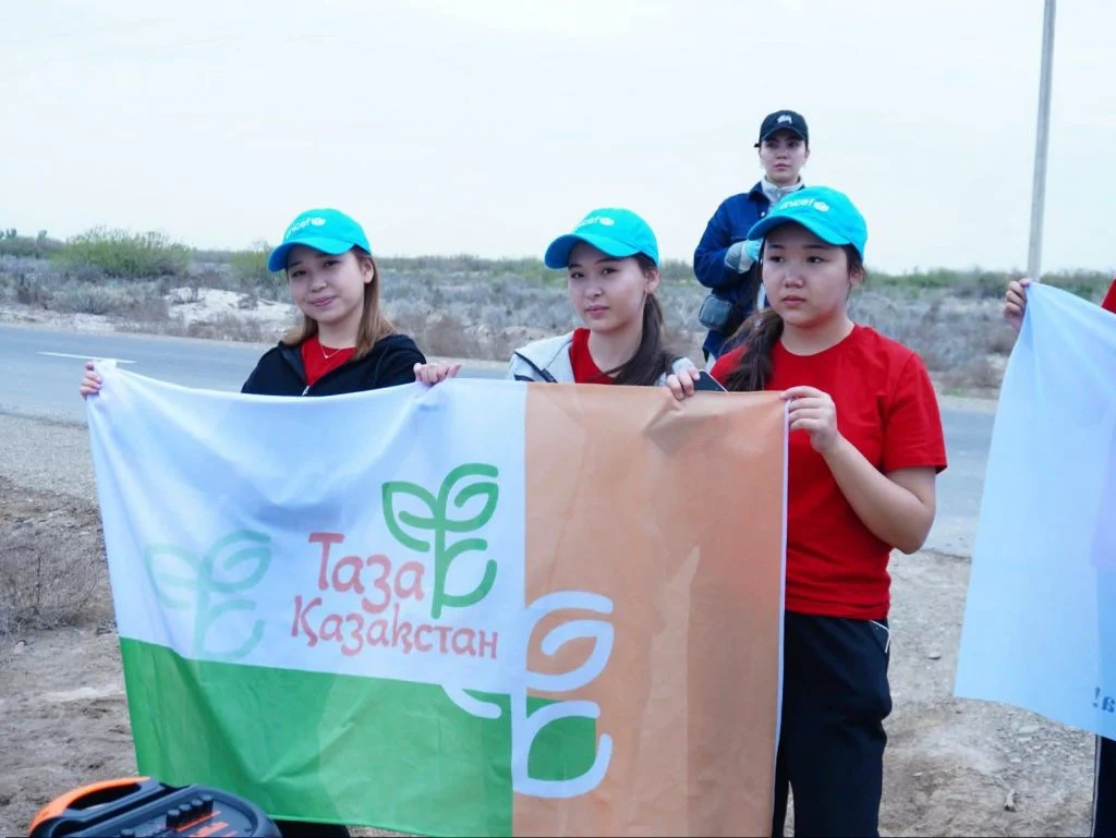 674246452 2097607317634032 2783487434052678437 n