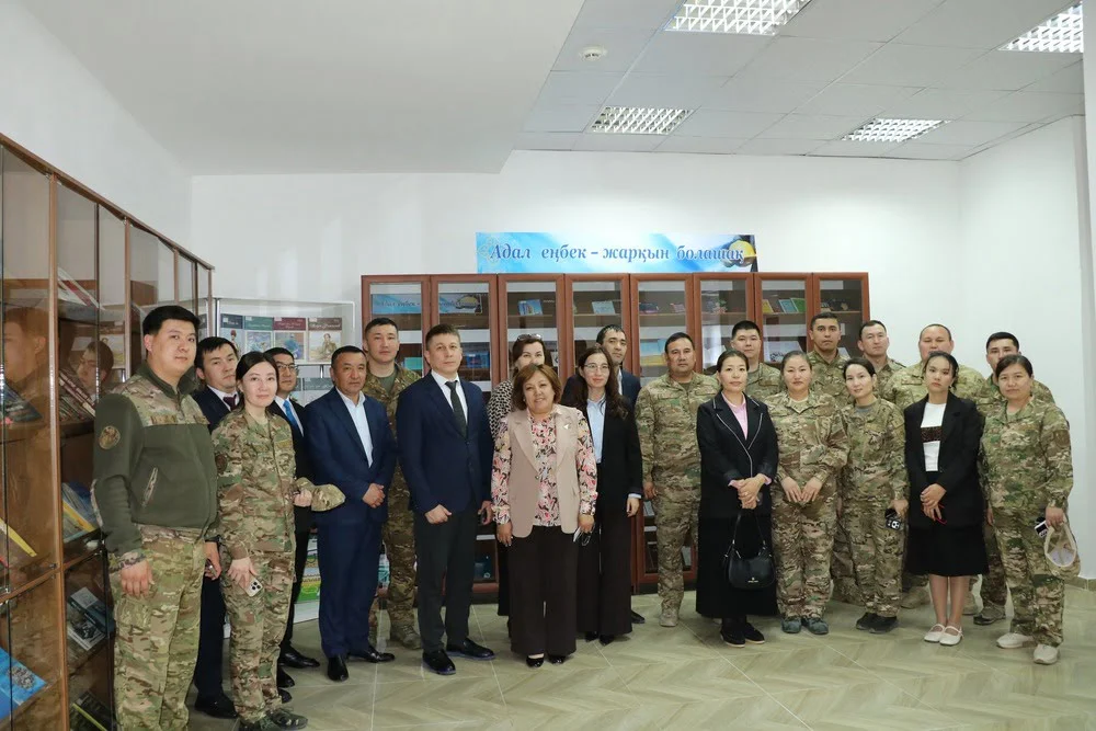 674467207 4480326162289977 61554