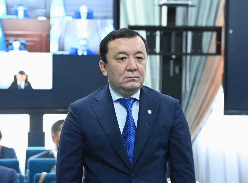 675240360 1259455996375642 5434226296011604270 n e1776775803639