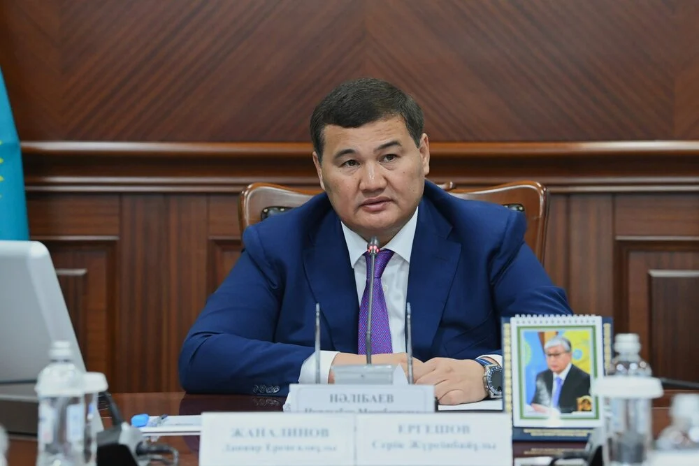 675396562 1259490916372150 69841