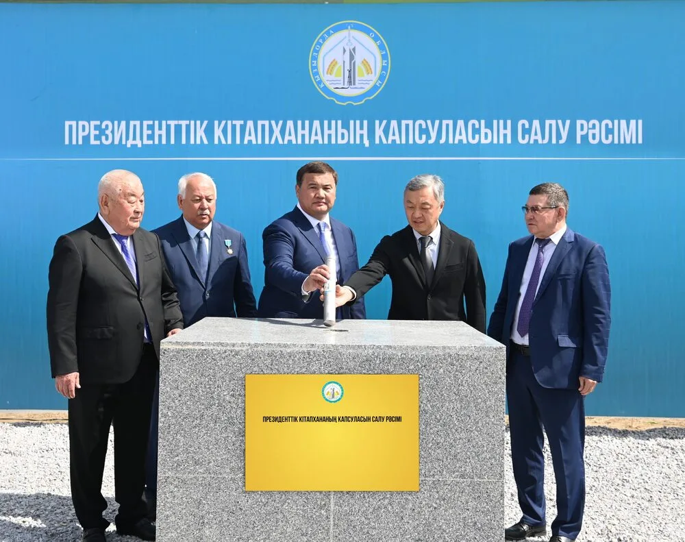 676166527 1261050539549521 47366